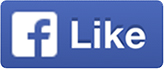 Botón like de Facebook
