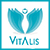 Logo de Vitalis