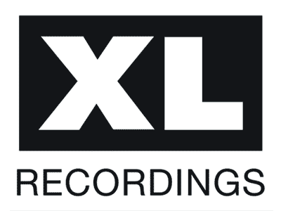 Imagen referencial XL Recordings
