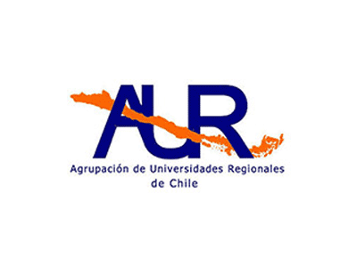 Agrupación de Universidades Regionales de Chile