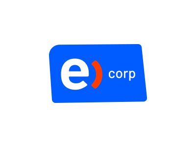 Entel Corp
