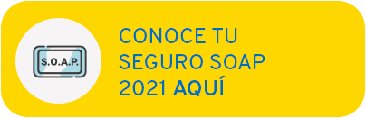 CONOCE TU SEGURO SOAP 2021 AQUÍ